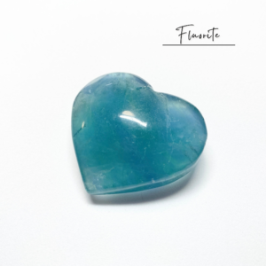 fluorite032