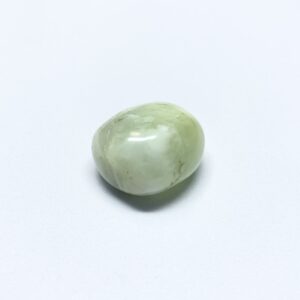 Prehnite001