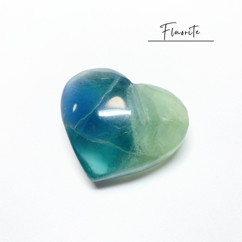 fluorite031