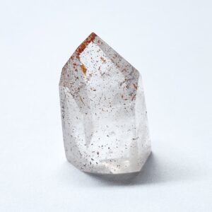 Quartz072