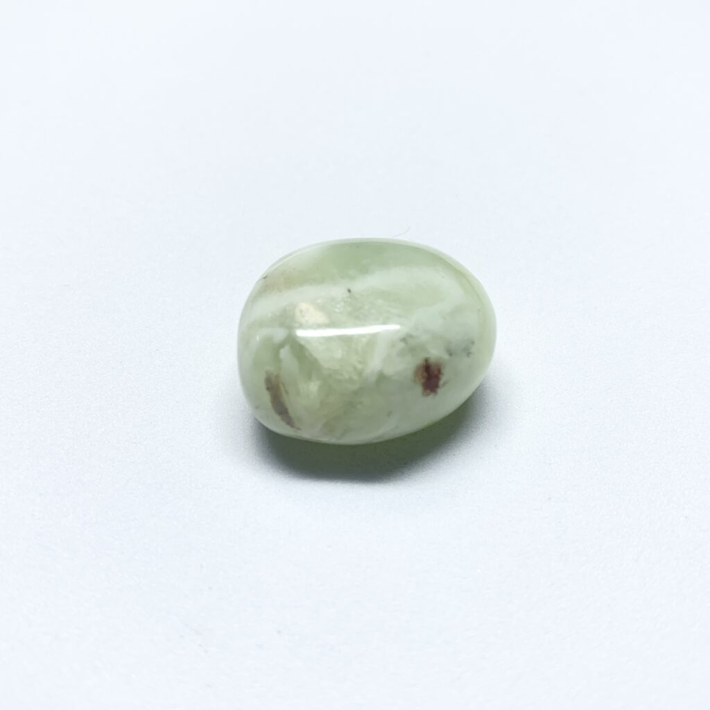 Prehnite001