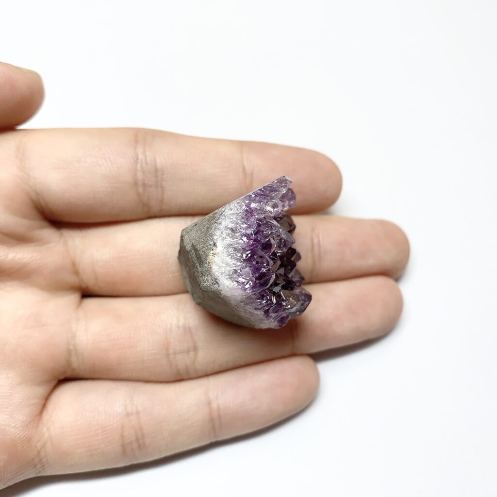 Amethyst026