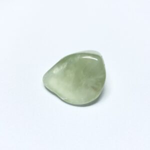 Prehnite002