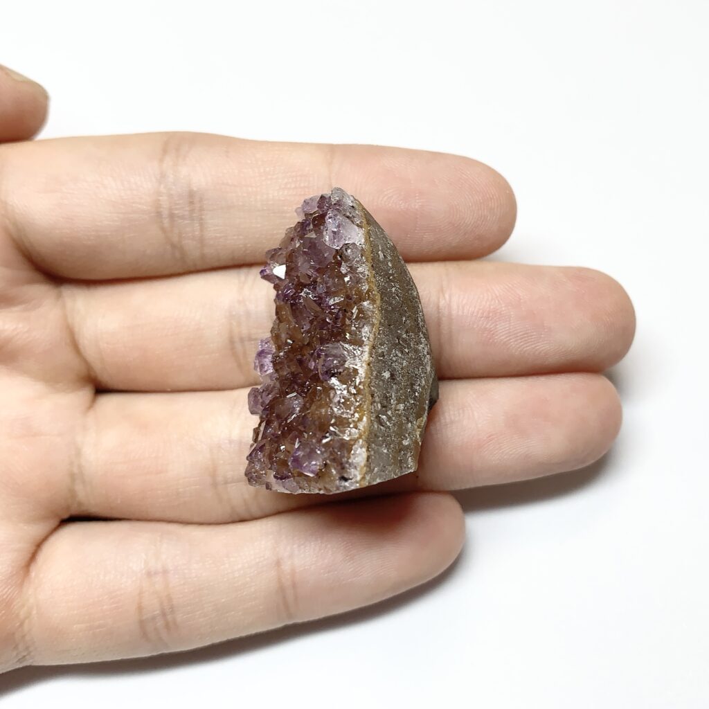 Amethyst023