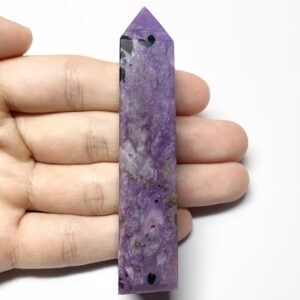 Charoite001