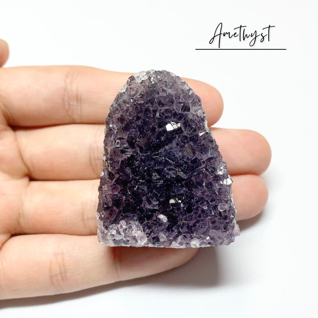 Amethyst022