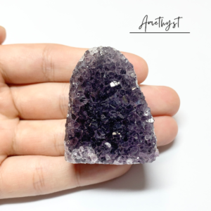 Amethyst022