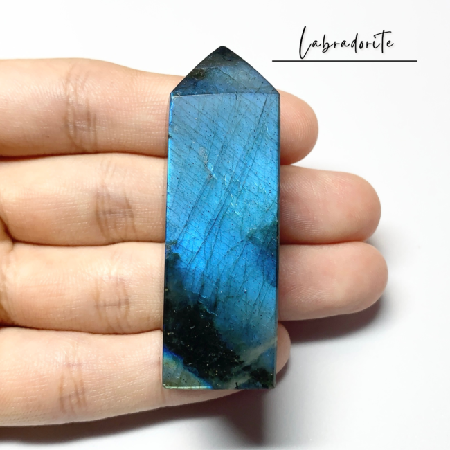 Labradorite0005