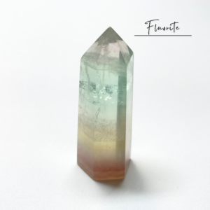 fluorite034