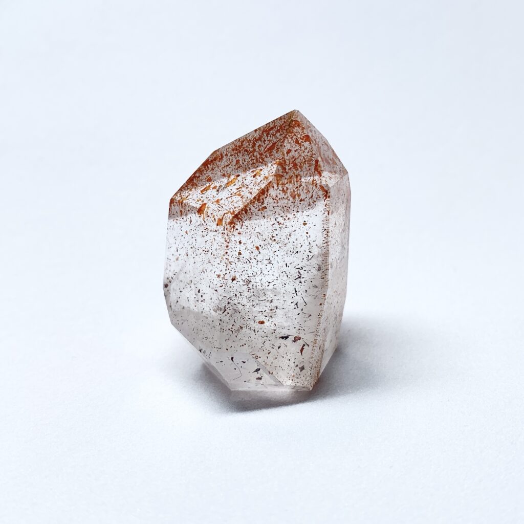 Quartz073