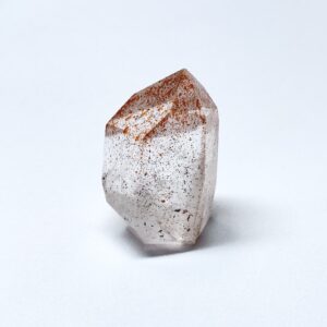 Quartz073