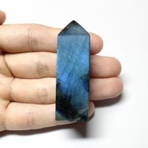 Labradorite0005