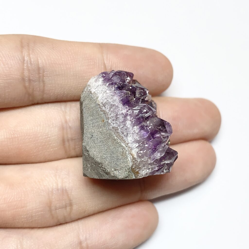 Amethyst026