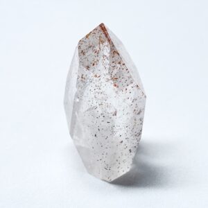 Quartz072