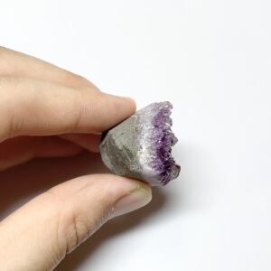 Amethyst026