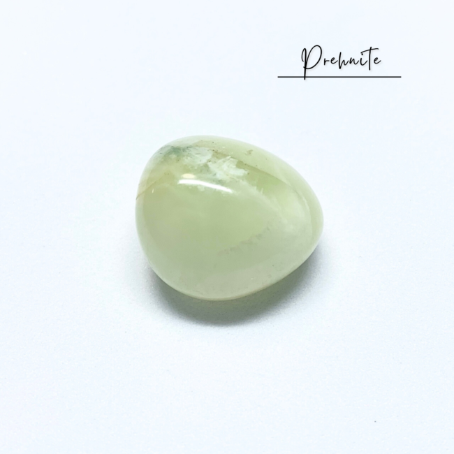 Prehnite004