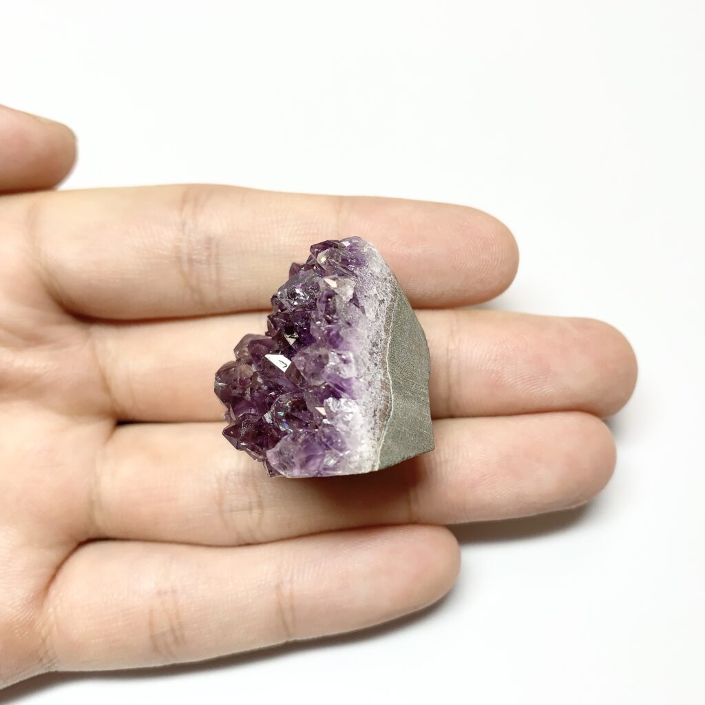 Amethyst026