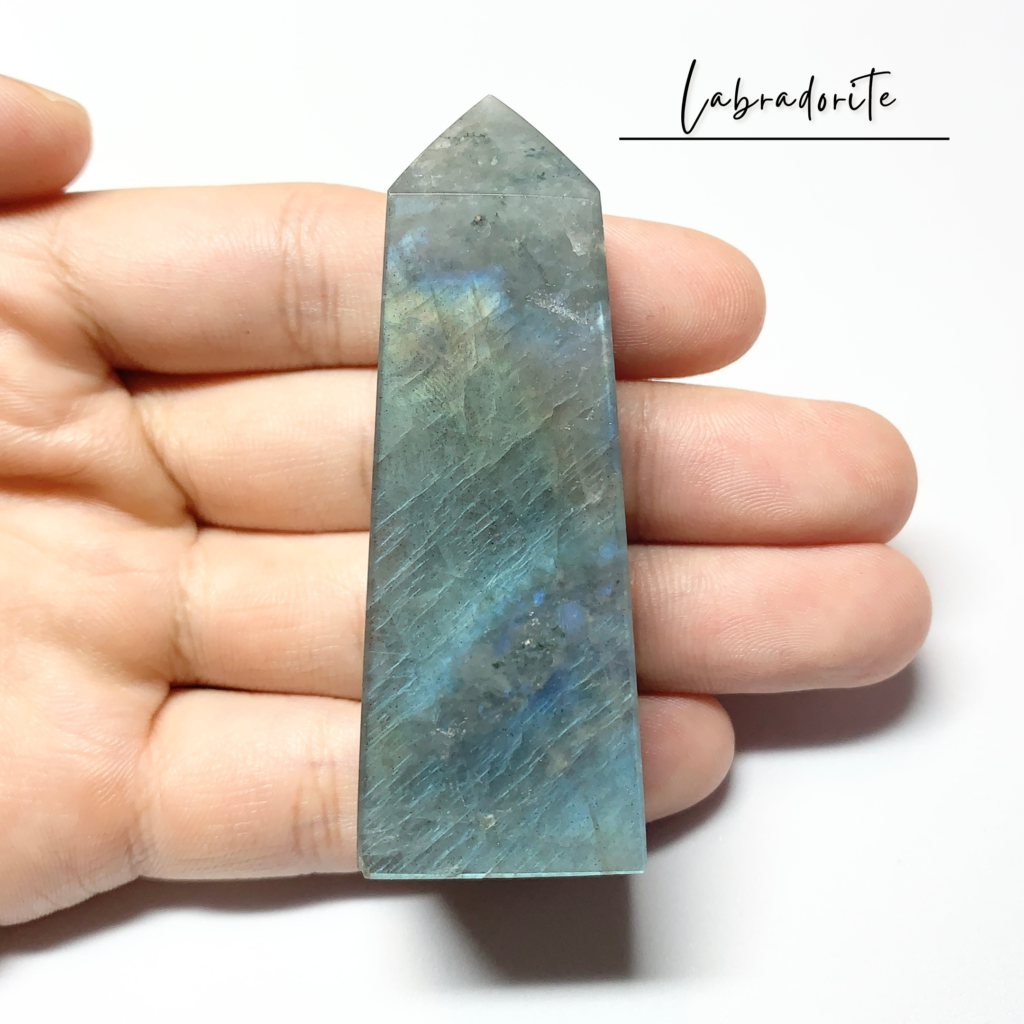 Labradorite0007