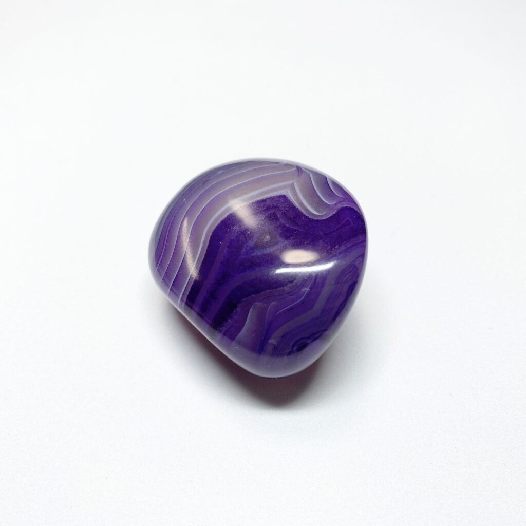 Agate033