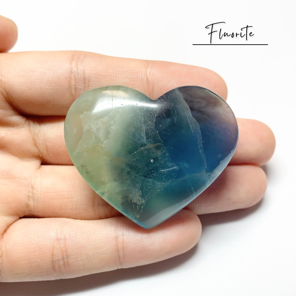 fluorite031