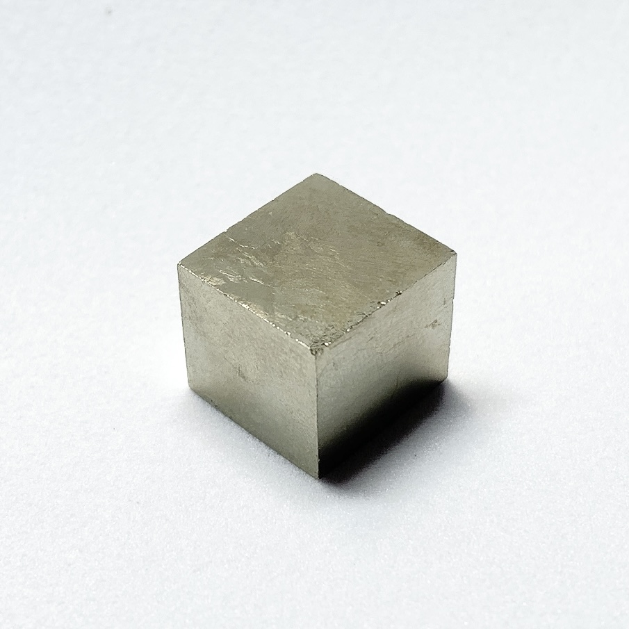 pyrite002