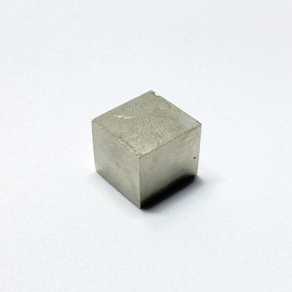 pyrite002