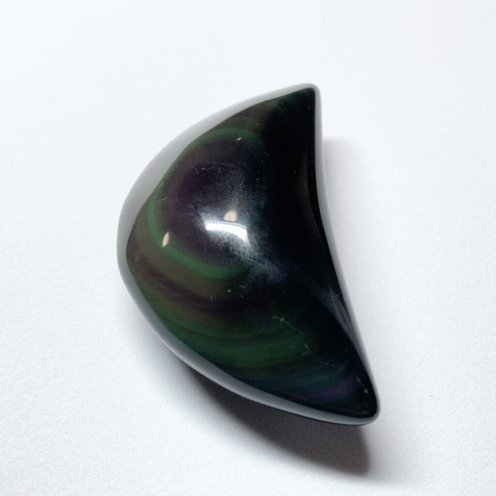 Obsidian0008