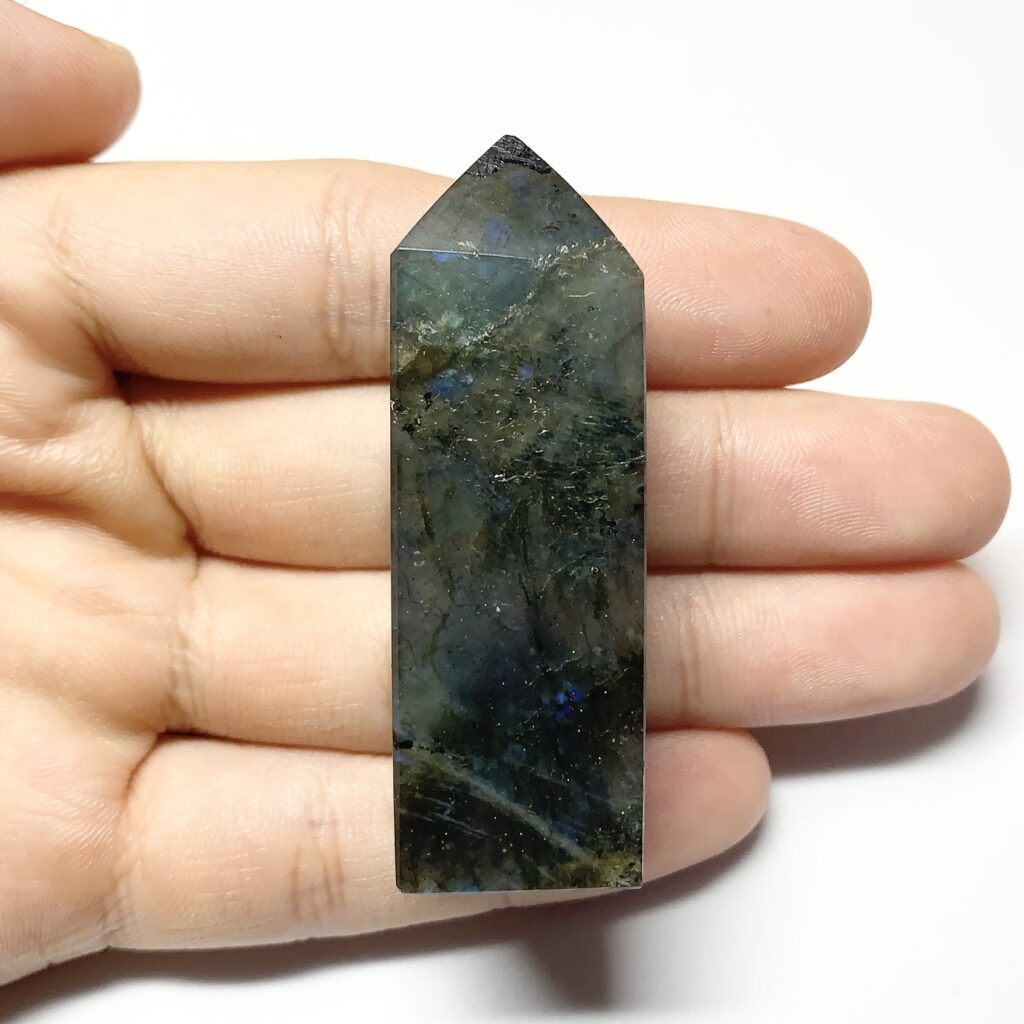 Labradorite0005