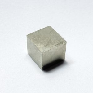 pyrite002