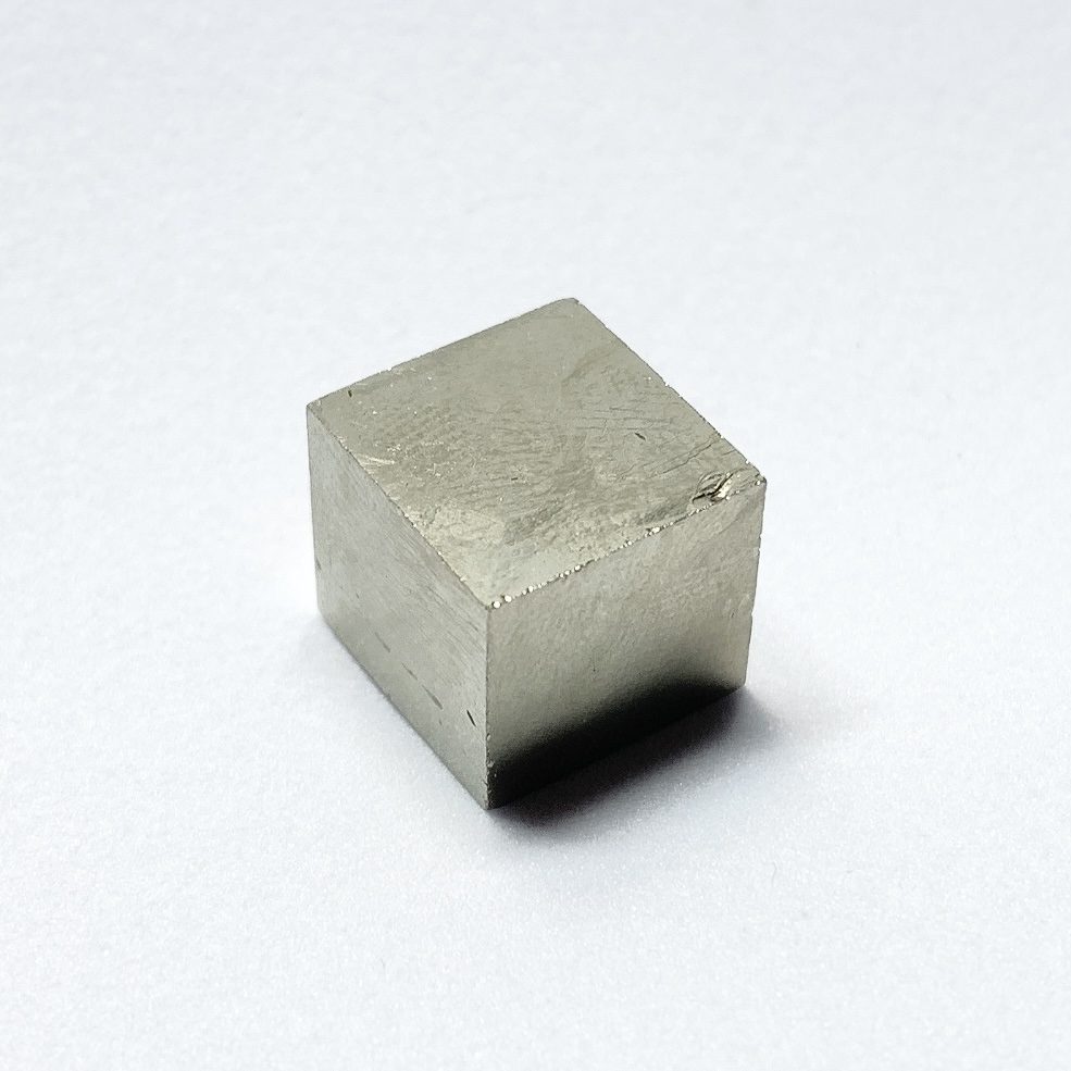 pyrite002