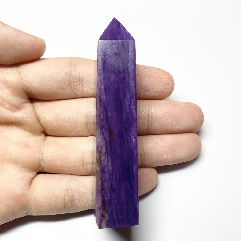 Charoite001