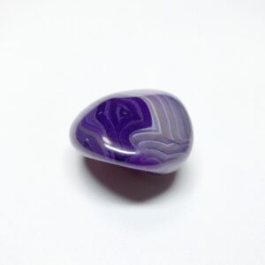 Agate033