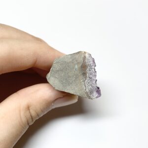 Amethyst025