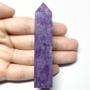 Charoite001