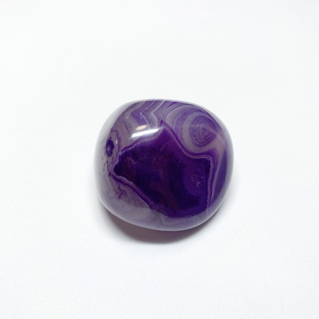 Agate033