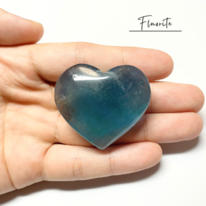 fluorite032