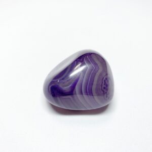 Agate033