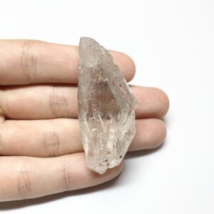 Quartz069