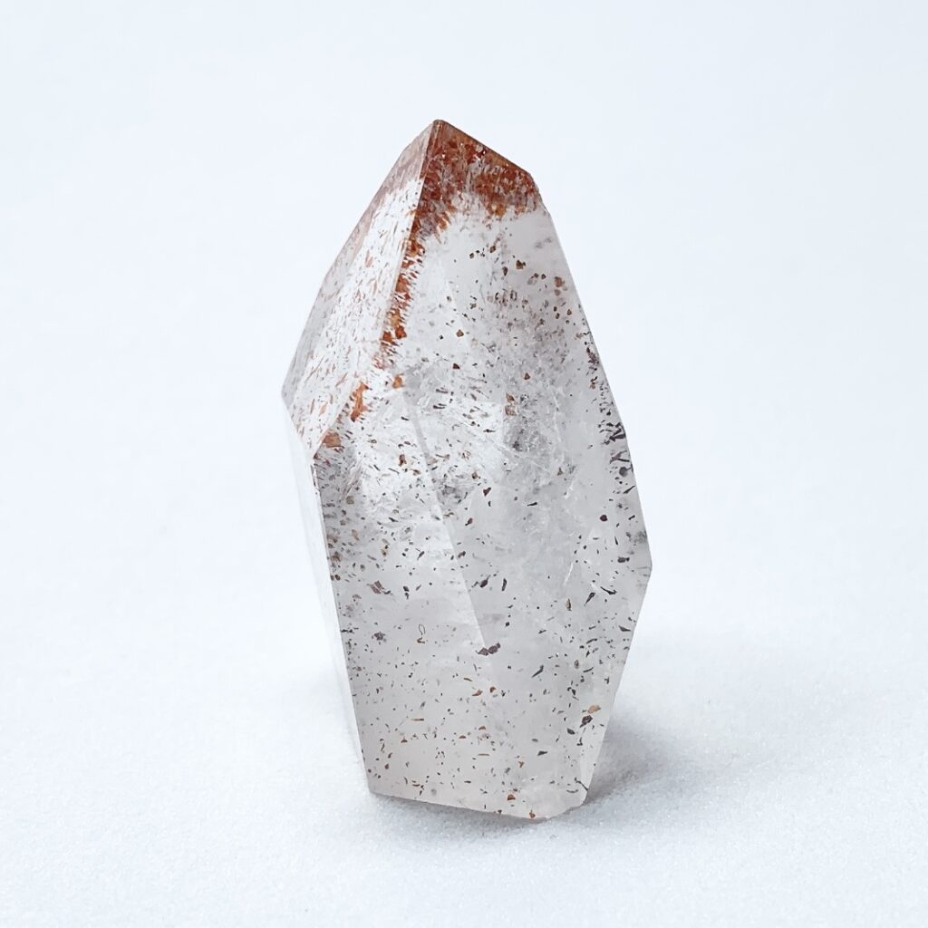 Quartz072