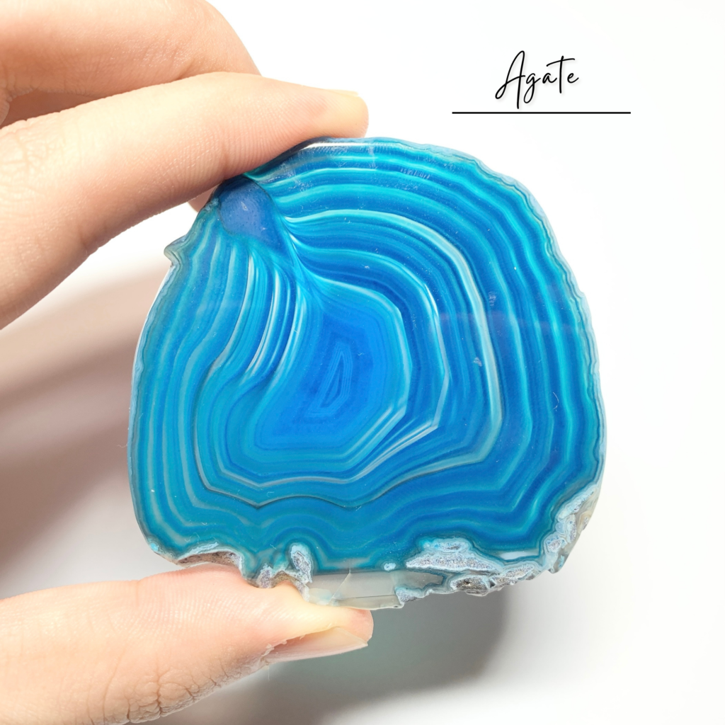 Agate034