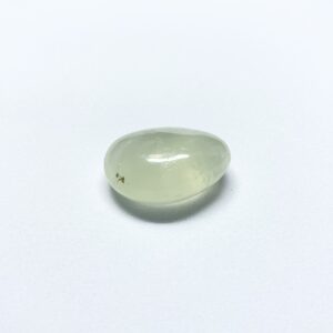 Prehnite003