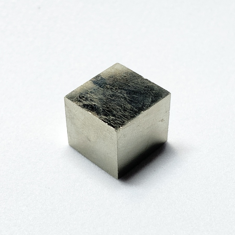 pyrite002