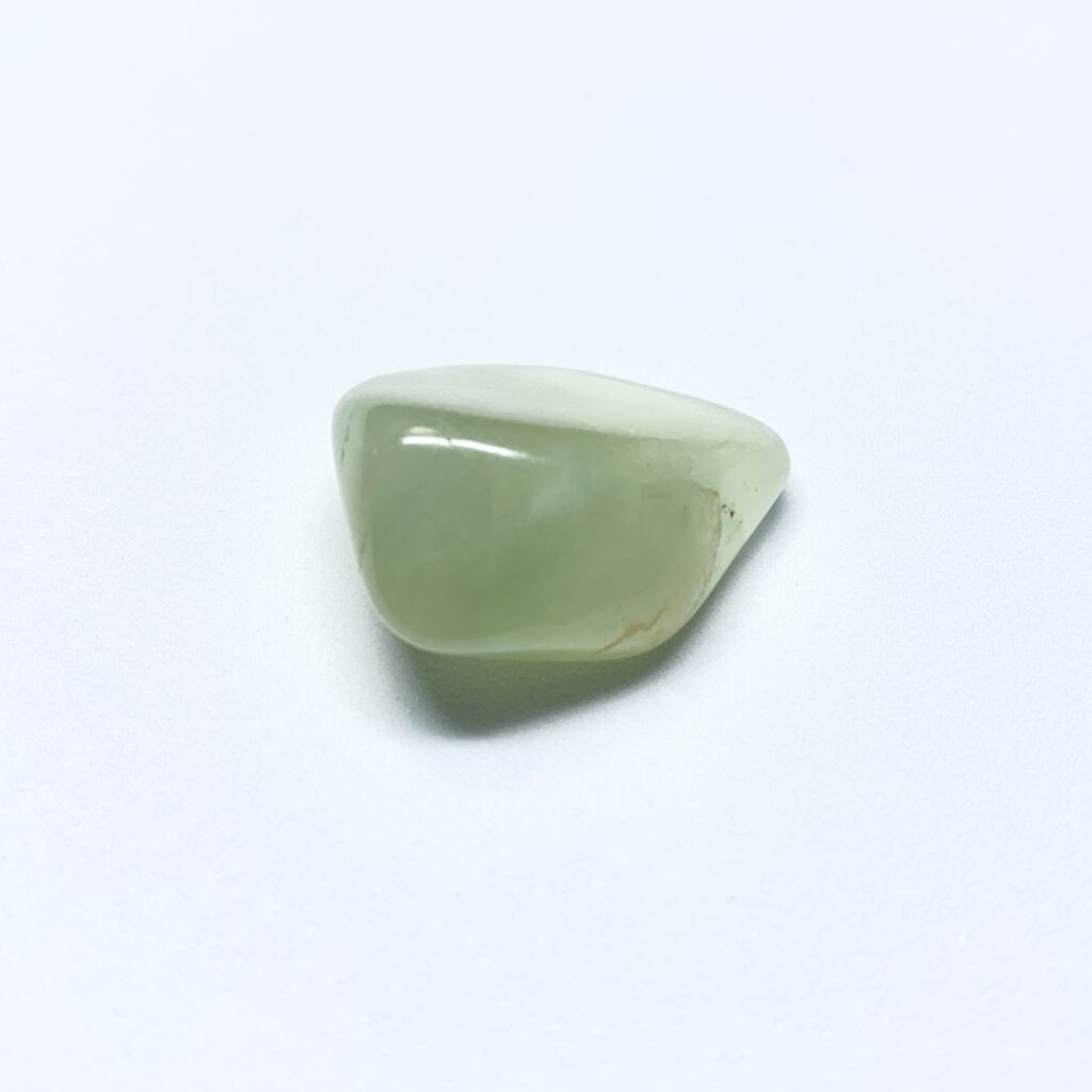 Prehnite002