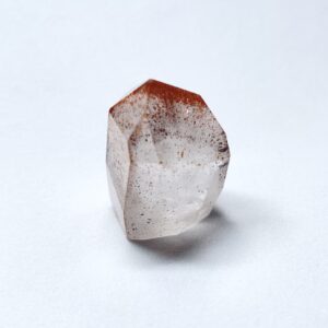 Quartz073