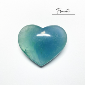 fluorite033