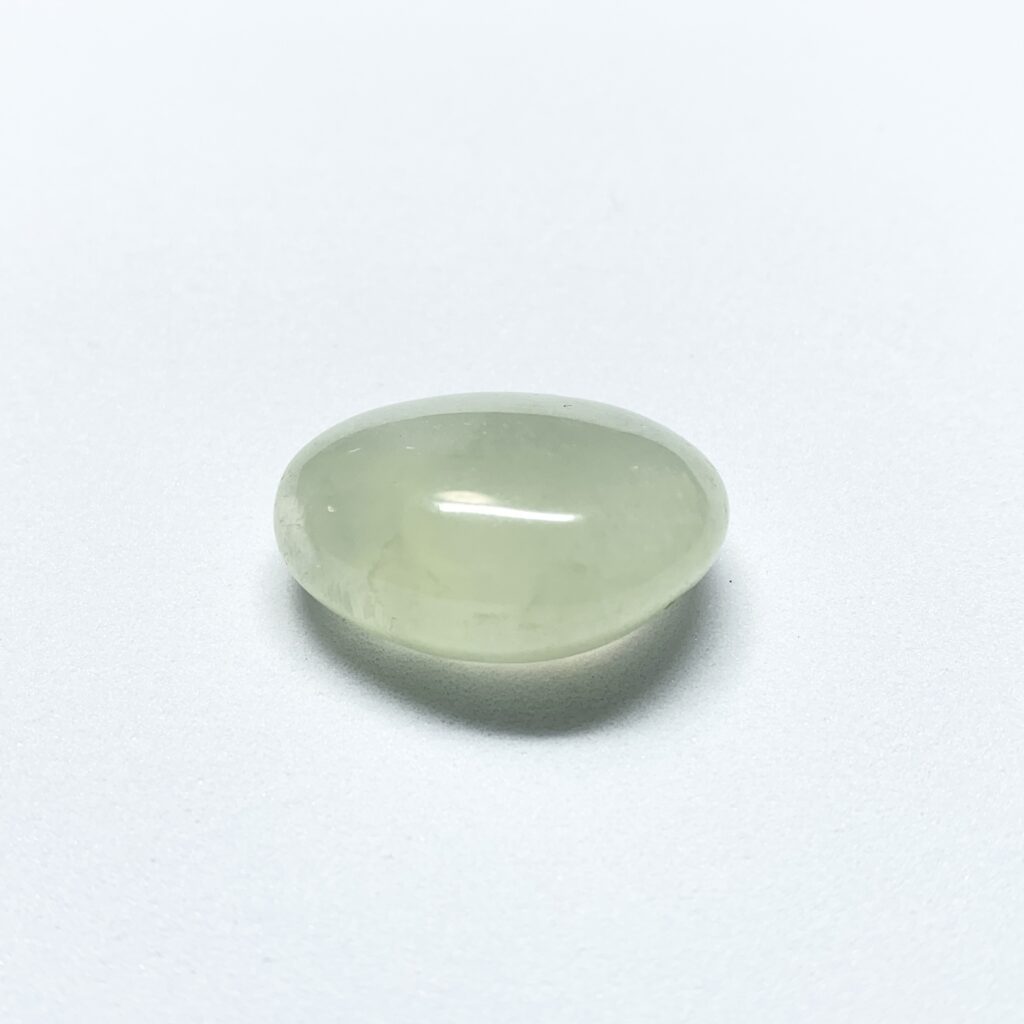 Prehnite003