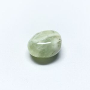 Prehnite001