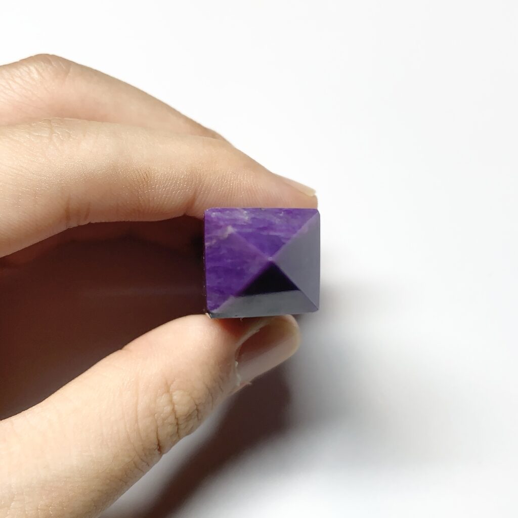 Charoite001