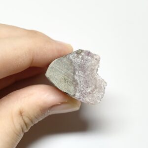 Amethyst028