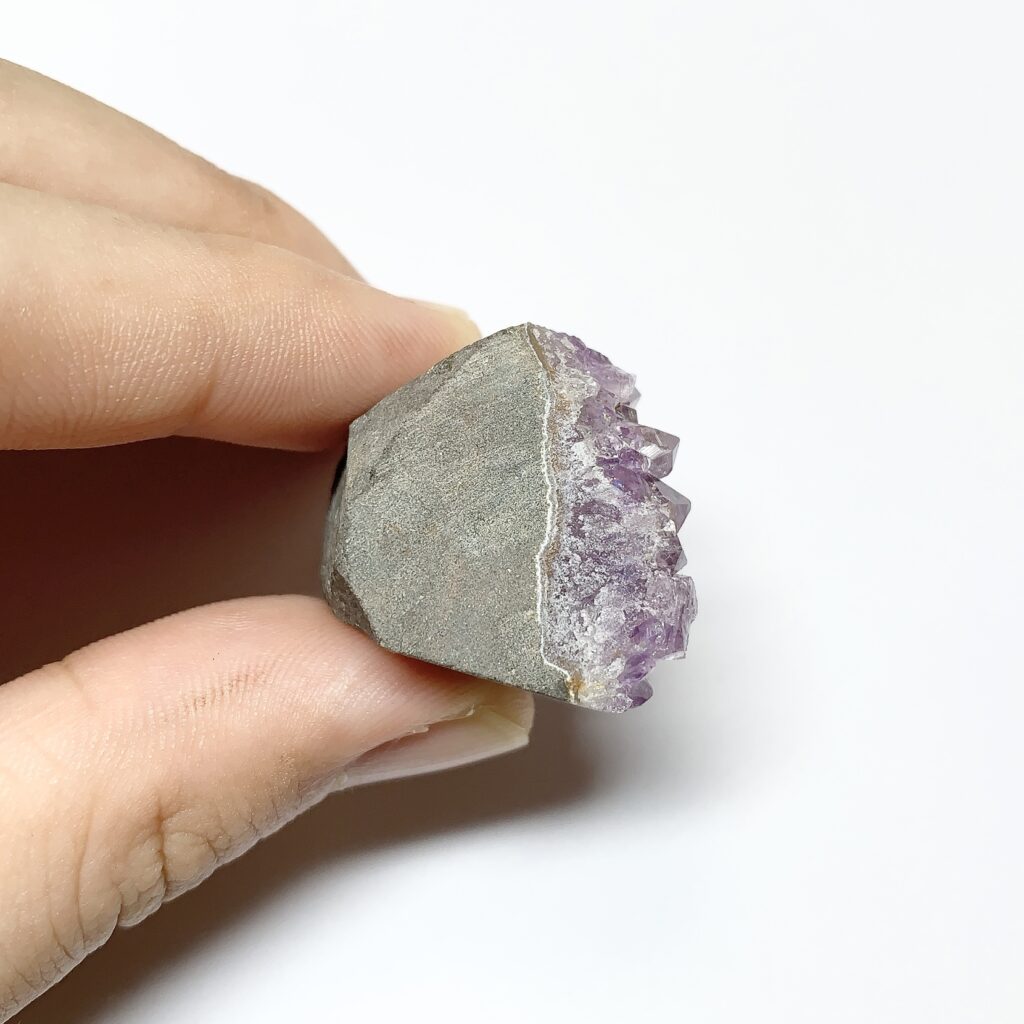 Amethyst026